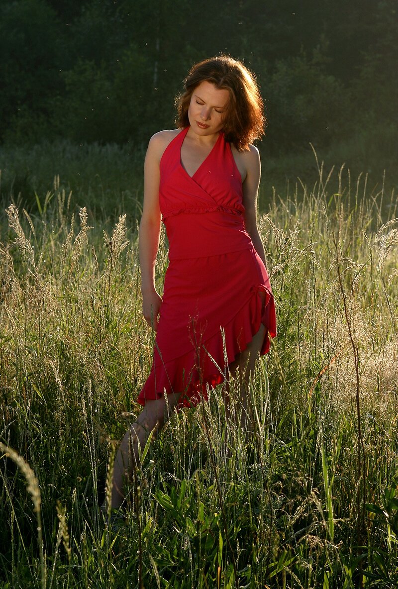 Маргарита, 29 лет, 2 размер груди